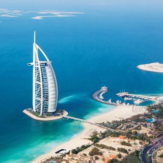 الإمارات العربية المتحدة