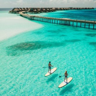 how-to-visit-the-maldives-on-a-budget-its-easy-1695365361