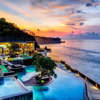 thumb_766474_hotel_big